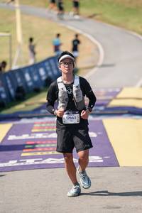 BIB: 
                            <button type="button" onclick="openModal(27217386)" class="btn btn-primary btn-sm float-right btn-popup" data-toggle="modal" data-target=".modal-high-quality">
                        <i class="fas fa-shopping-cart"></i> Add to Cart
                    </button>
                                            <button type="button" onclick="isThisMe(27217386, true)" class="btn btn-success btn-sm float-right btn-popup btn-isme hidden" data-toggle="tooltip" data-placement="bottom" title="นี่คือรูปของคุณใช่ไหม คลิกที่นี่เพื่อเอาเข้าอัลบั้ม">
                        <i class="fas fa-plus"></i> Add to album
                    </button>
                    <button type="button" onclick="isThisMe(27217386, false)" class="btn btn-warning btn-sm float-right btn-popup btn-isnotme hidden">
                        <i class="fas fa-ban"></i> Remove from album
                    </button>